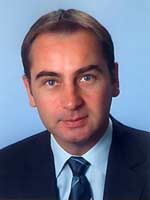 Januar 2007 übernimmt Peter <b>Alexander Trettin</b> (48) den Vorsitz der <b>...</b> - 29_NetThermo10b_01