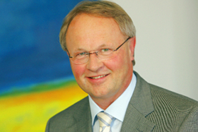 Hans Stadler