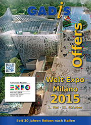 http://www.gadis.it/Expo_2015_Mailand.php