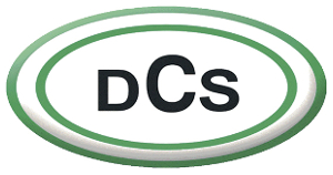 DCS