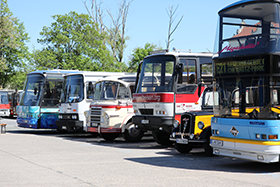 A&K Fahrzeugteile Heidenau