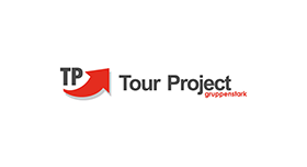 tp tour project gmbh wettenberg