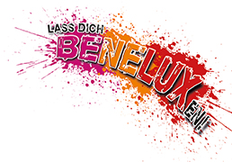 BeNeLux Roadshow