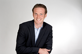 Julian Dango Leiter Iveco Bus Deutschland Julian Dango Leiter Iveco Bus Deutschland