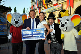 Europapark