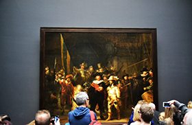 &oacute;&euro;�Die Nachtwache&oacute;&euro;�