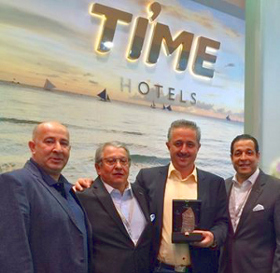 Hakan Dubai