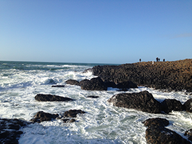 Impression Impression