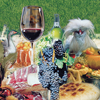 Neue EuroBus Leserreise: Bella Italia 5.-9.11.2014 Neue EuroBus Leserreise: Bella Italia 5.-9.11.2014