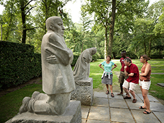 Erster Weltkrieg in Flandern Erster Weltkrieg in Flandern