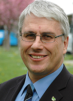 Karl Reinhard Wissmüller