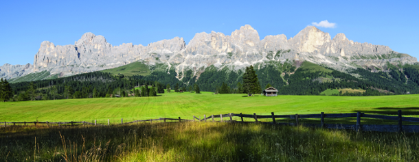 Foto: (c) X-Large Travel