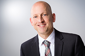 Frederik Ley Frederik Ley