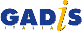 http://www.gadis.it