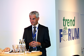 Herr Heinrich Marti Herr Heinrich Marti