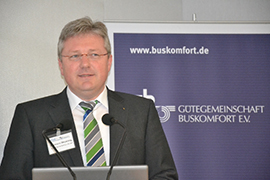 Hermann Meyering