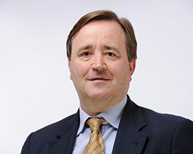 Franz-Josef Münchrath