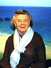 Rosamunde Pilcher Rosamunde Pilcher