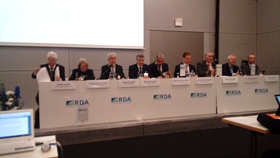 Frau Heike Brehmer Frau Heike Brehmer