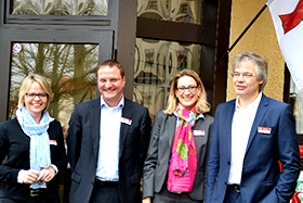 Service-Reisen Giessen Service-Reisen Giessen