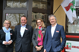 Service Reisen Giessen Service Reisen Giessen