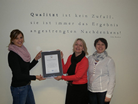 Qualitätstage by Service-Reisen Qualitätstage by Service-Reisen