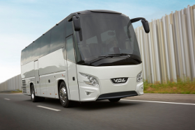 VDL Futura FHD2-106