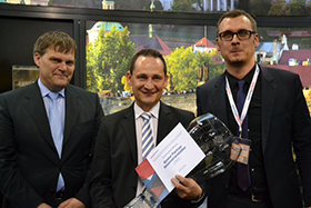 Klaus Wichler Klaus Wichler