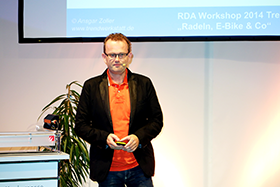 Herr Ansgar Zoller Herr Ansgar Zoller