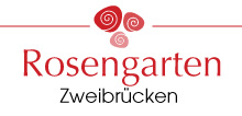 Rosengarten Zweibrücken