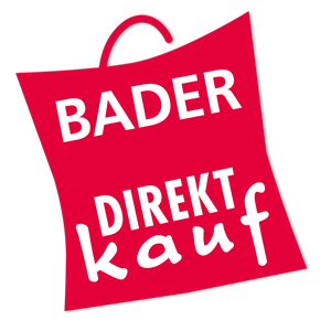 BRUNO BADER GmbH + Co. KG