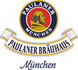 Paulaner Bräuhaus