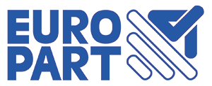 EUROPART Holding GmbH