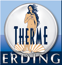 Therme Erding GmbH