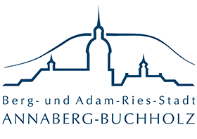 Tourist-Information Annaberg-Buchholz