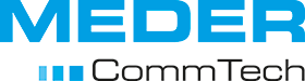 MEDER CommTech GmbH