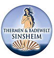 BADEWELT SINSHEIM GmbH
