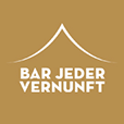 BAR JEDER VERNUNFT