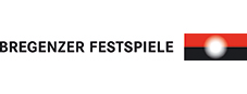 Bregenzer Festspiele GmbH