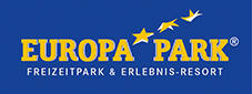 Europa-Park GmbH & Co Mack KG