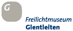 Freilichtmuseum Glentleiten