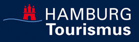 Hamburg Tourismus GmbH