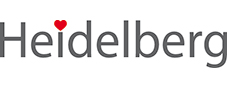 Heidelberg Marketing GmbH