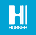 HÜBNER GmbH & Co. KG