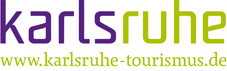 Karlsruhe Tourismus Bustourismus, Kulturtourismus, Gruppen, Produktentwicklung