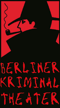 Berliner Kriminal Theater