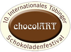 chocolART - Tübingen Erleben GmbH