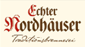 Nordbrand Nordhausen GmbH