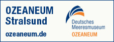 OZEANEUM Stralsund GmbH