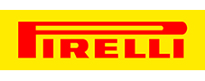 Pirelli Deutschland GmbH